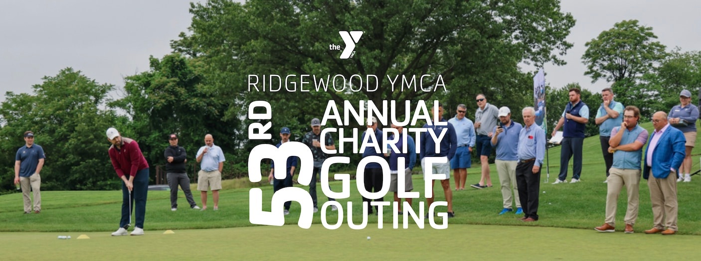 The%20Ridgewood%20YMCA%2053rd%20Annual%20Charity%20Golf%20Outing.jpg