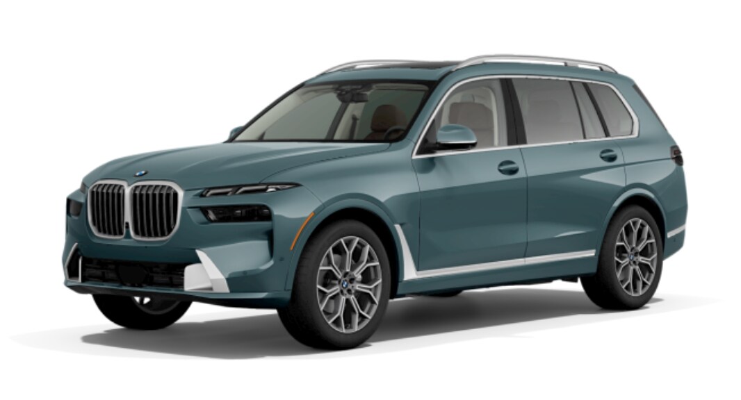 2025_BMW_X7_Lease_Offer_Park_Ave_BMW.png