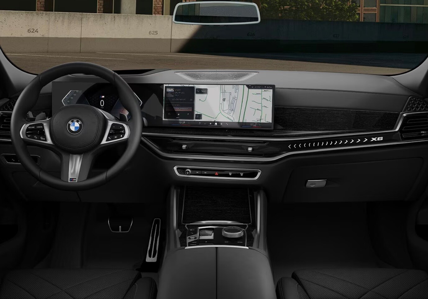 20225%20bmw%20x6%20interior%20-%20technology.jpg