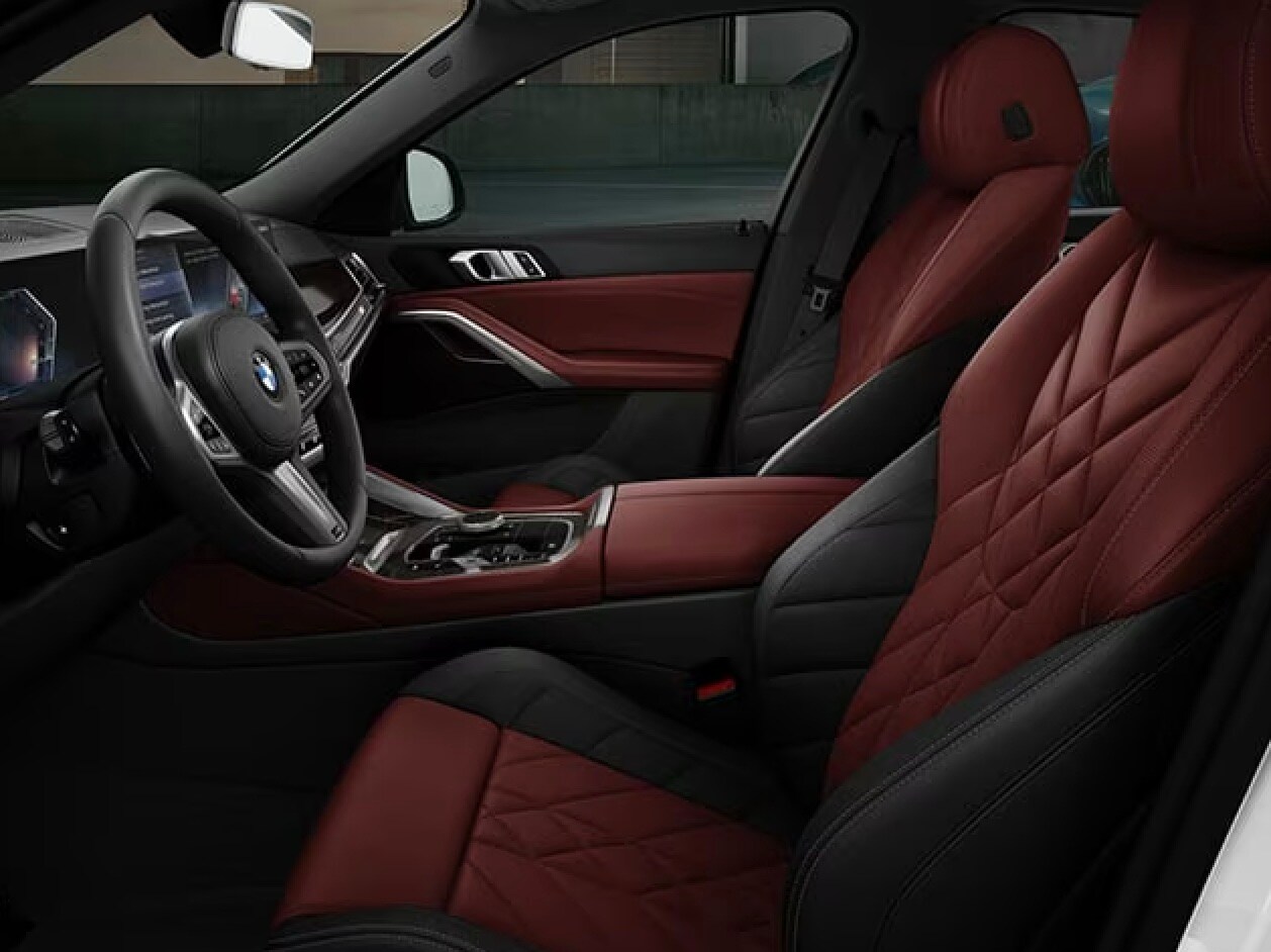 2025%20bmw%20x6%20interior.jpg