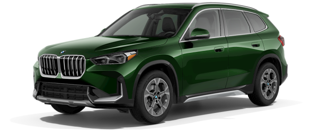BMW_X1_LeaseOffers_PArkAveBMW.png