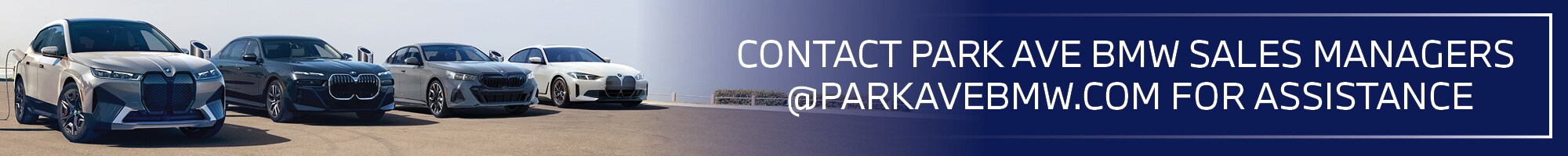 PABMW-379 Car Finder Pencil banner5.jpg