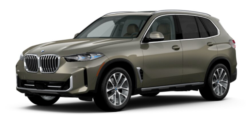 2025%20BMW%20X5%20xDrive40i.png