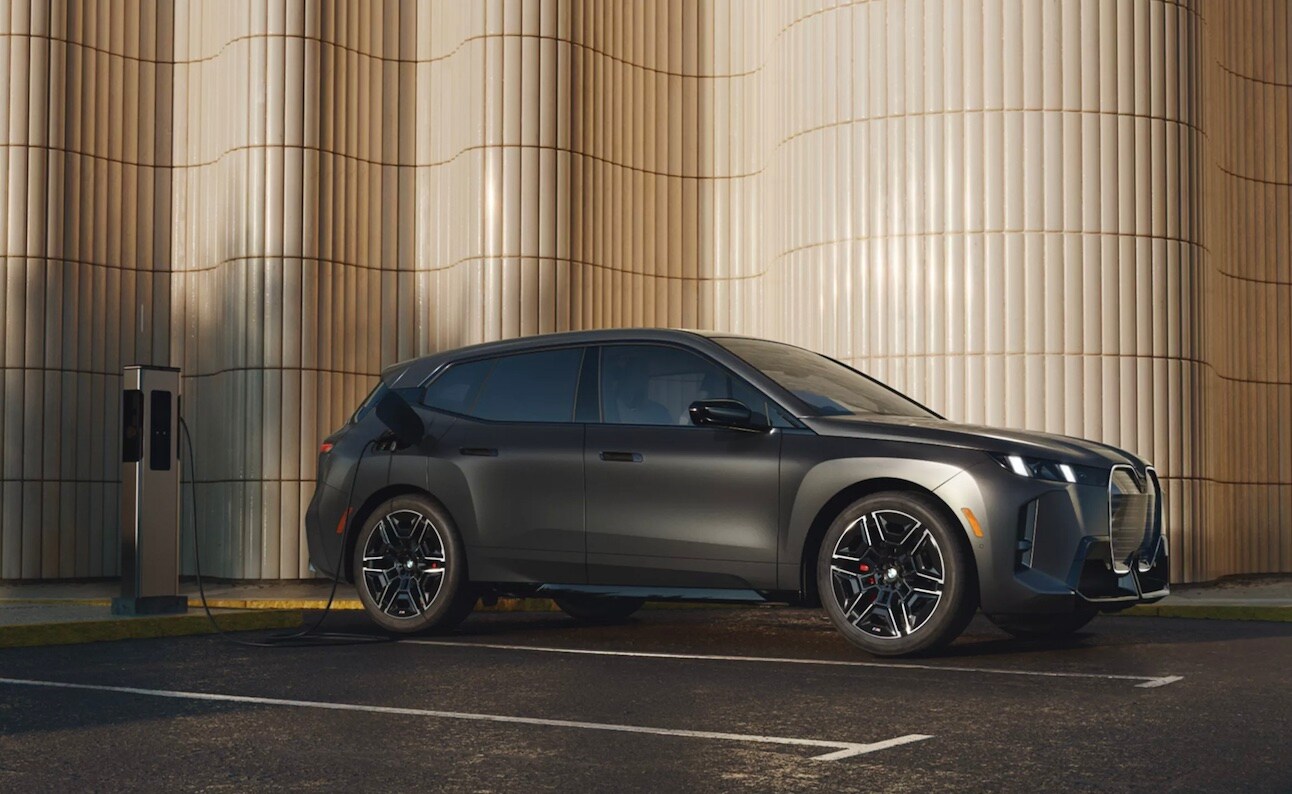 bmw%20electric%20and%20phev%20models%20for%20sale%20in%20nj.jpg