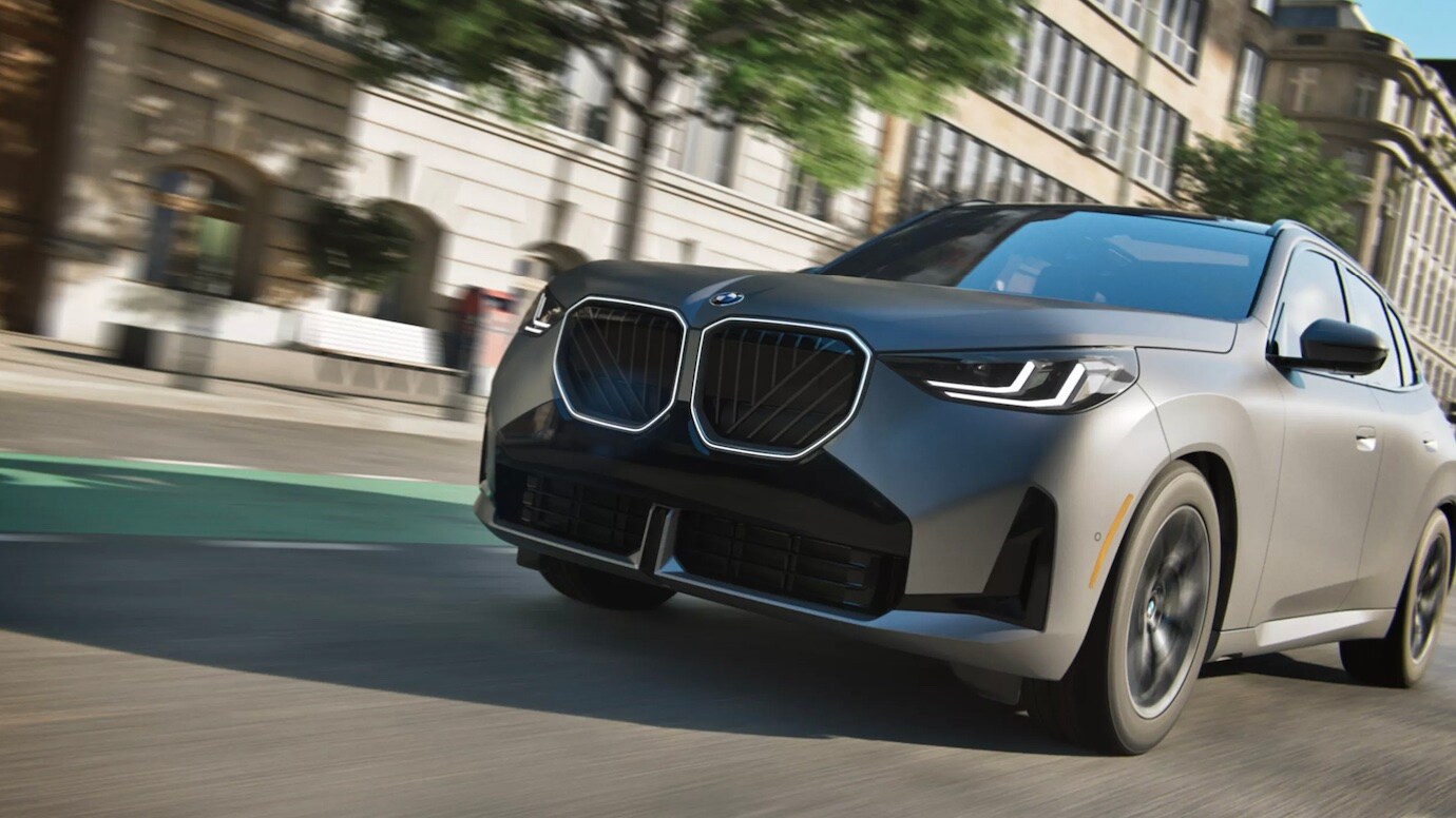 BMW%20X3%20vs%20Competitors%20At%20Park%20Ave%20BMW.jpg