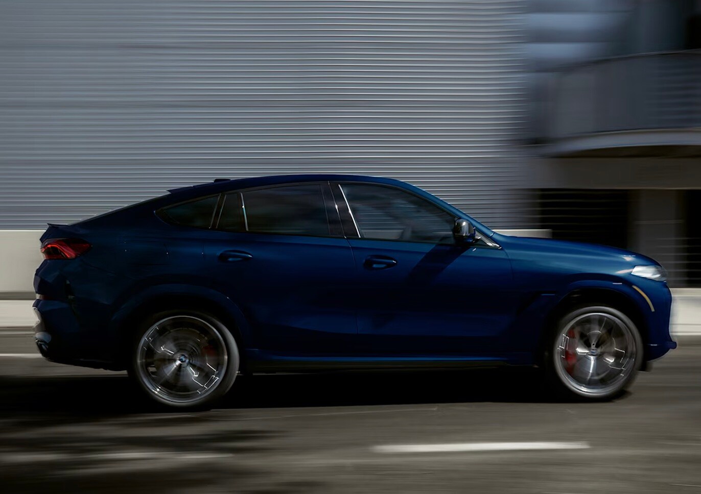 bmw%20x6%20atopark%20ave%20bmw.jpg