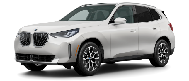 BMW_X3_Lease_Offer_Park_Ave_BMW.png