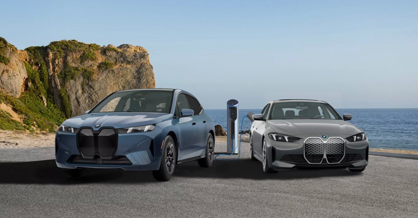 bmw%20electric%20and%20hybrid%20vehicles%20for%20sale%20in%20bergen%20county%20nj%20at%20park%20ave%20bmw.jpg
