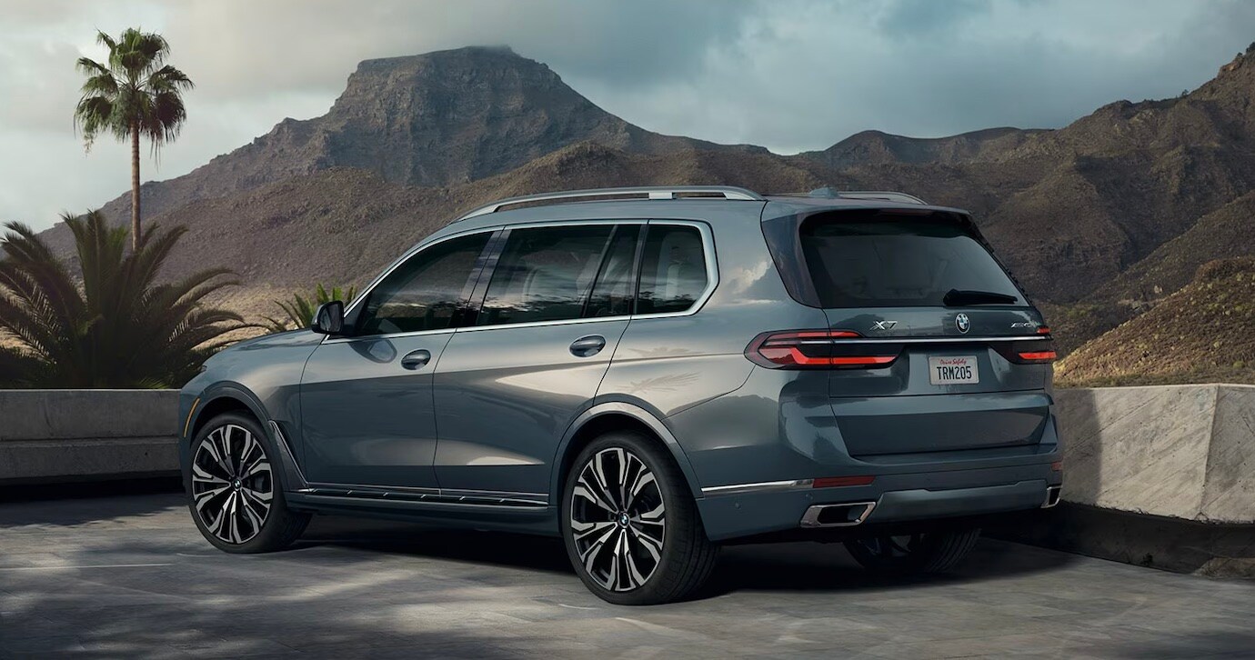 bmw%20suvs%20for%20sale%20near%20saddle%20brook%20-%20bmw%20x7.jpg