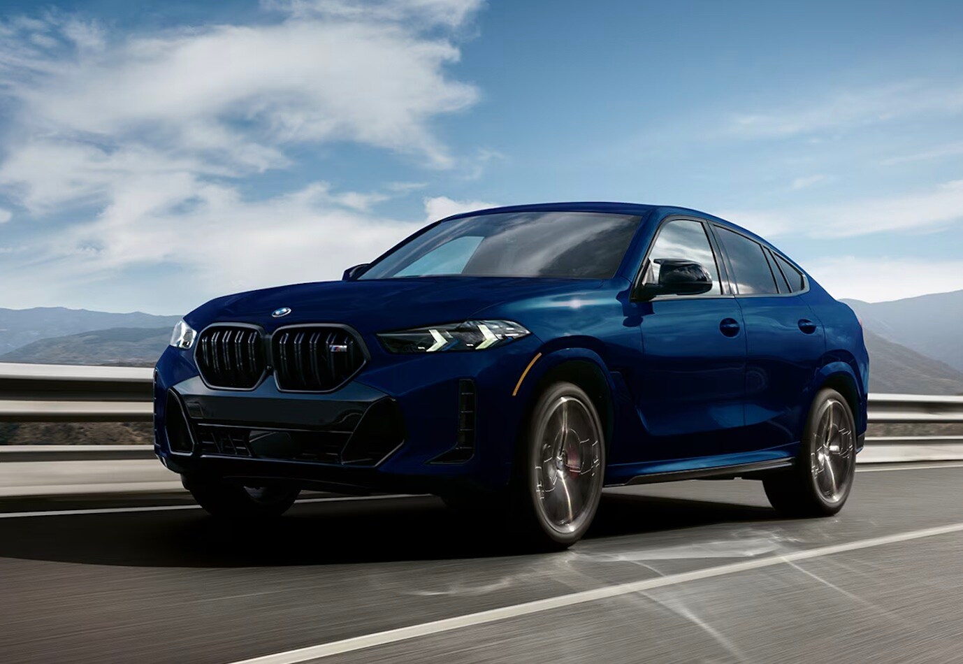20205%20bmw%20x6%20at%20par%20ave%20bmw.jpg