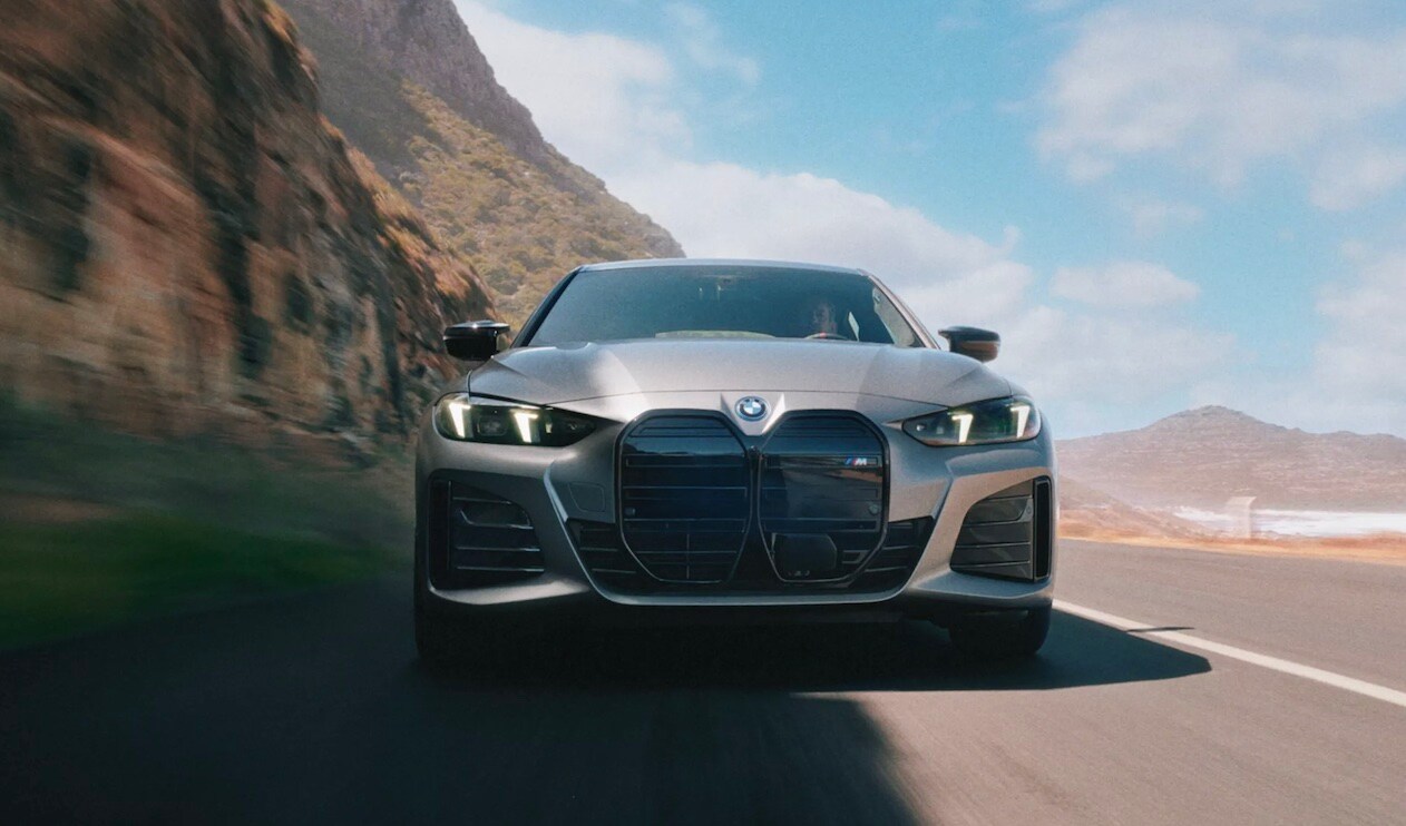electric%20bmw%20models%20for%20sale%20or%20lease%20at%20park%20ave%20bmw.jpg