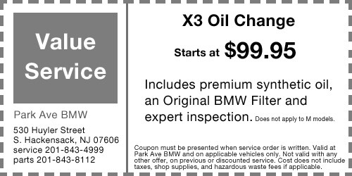 value-service-LOF-X3.jpg