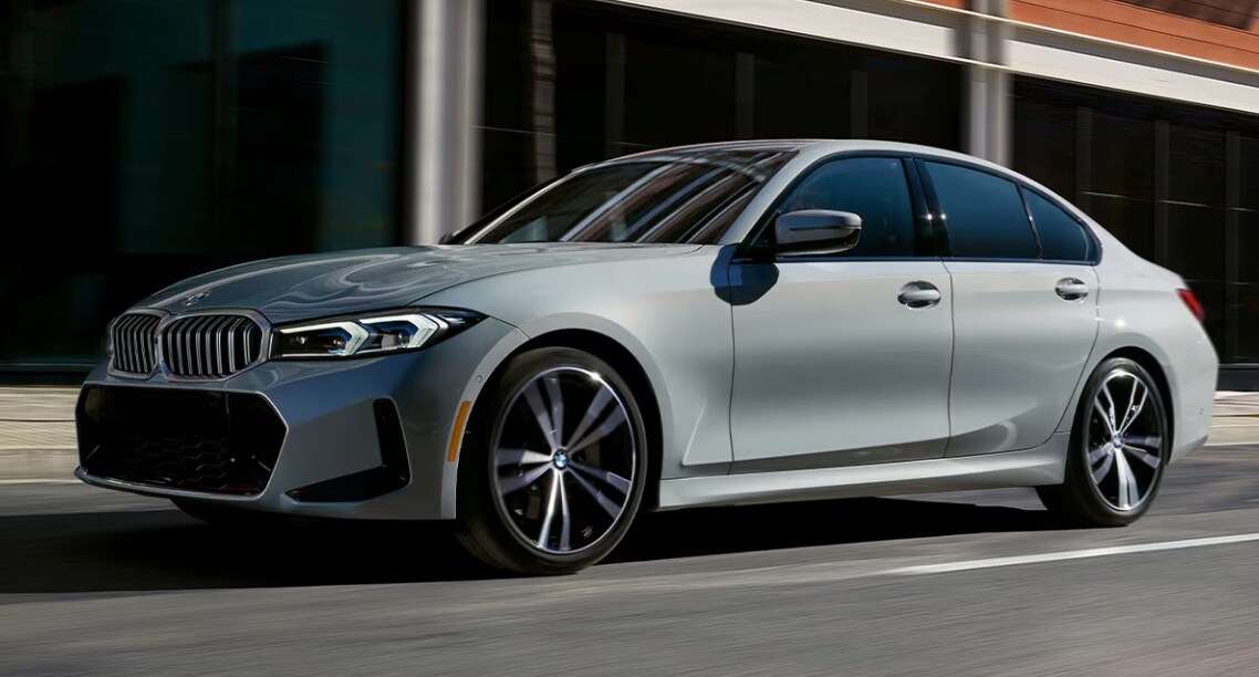 2023 BMW 3 Series.png