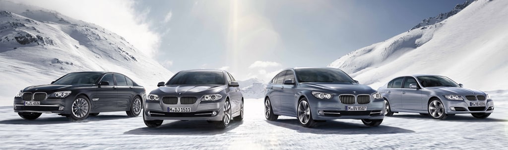 Bmw Certified Pre Owned >> Certified Pre Owned Bmw Hackensack Area Used Bmw Dealer Bmw Certified Pre Owned >> Certified Pre Owned Bmw Hackensack Area Used Bmw Dealer