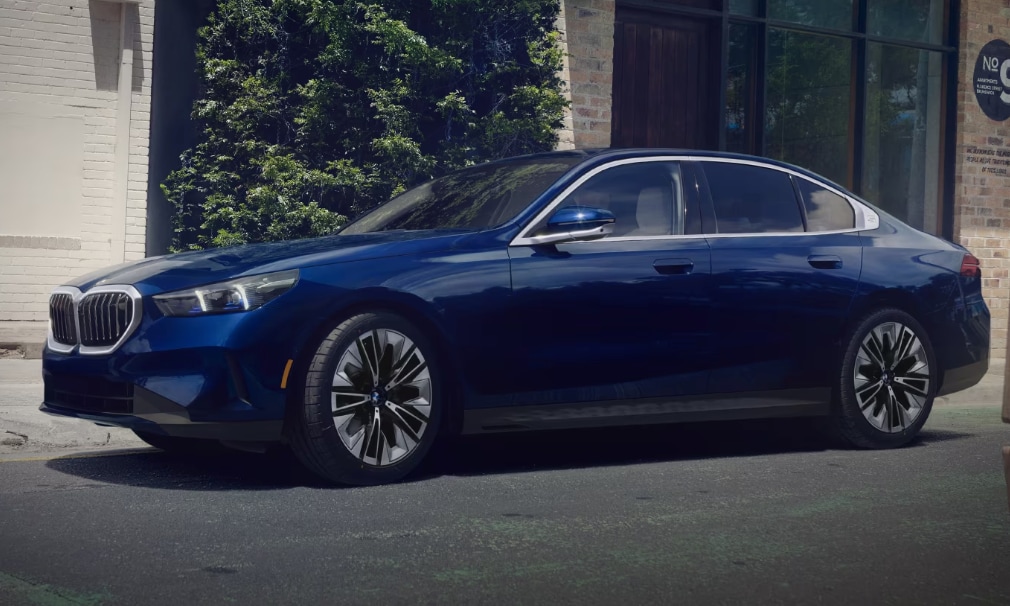 The New BMW 5 Series .png