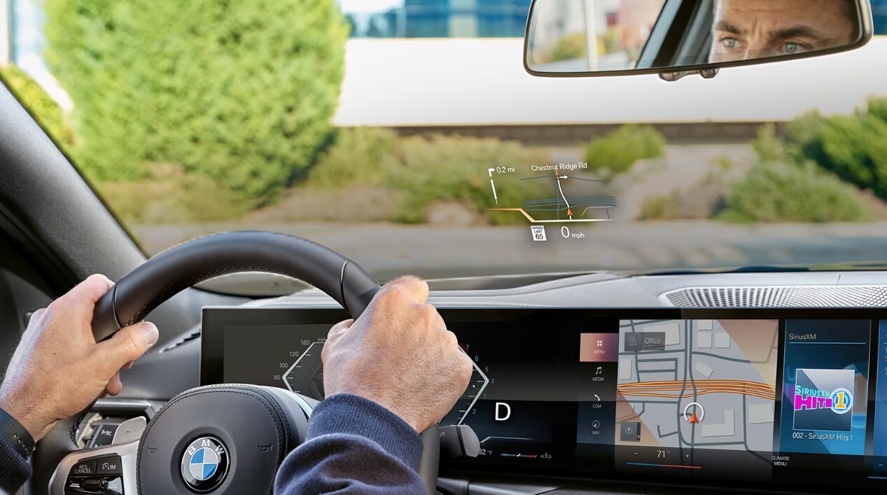 BMW Safety Features.png