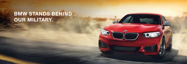 bmw-military-discount-paramus-area-bmw