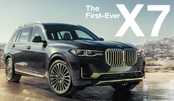 X7-pic.jpg