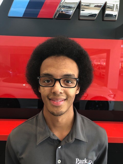 STEVE DE LOS ANGELES.jpg