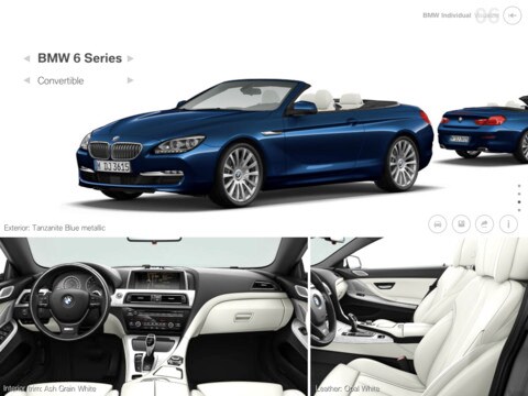 parkavebmwapps.jpg