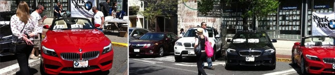 hoboken_2011.jpg