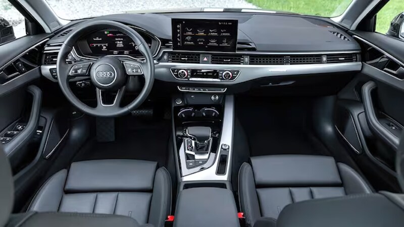 2024-Audi-A4-interior.png