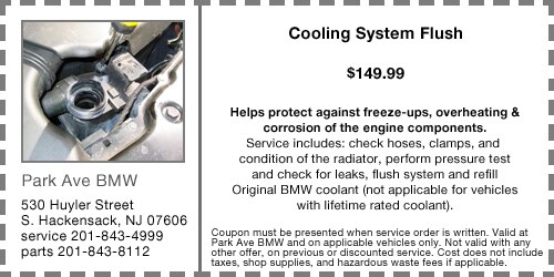 cooling-system-flushG1.jpg