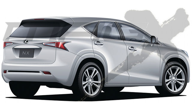 13-03-20-lexus-nx-200t.jpg