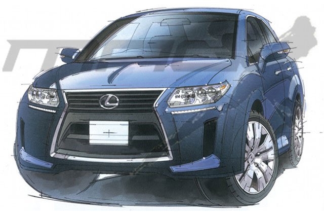 13-03-20-lexus-nx-front-view.jpg
