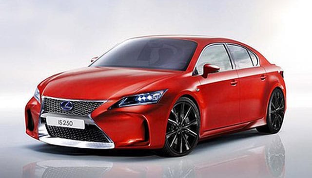 12-07-03-2014-lexus-is.jpg