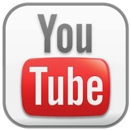 YouTube.png
