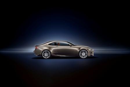 LF-CC concept.jpg