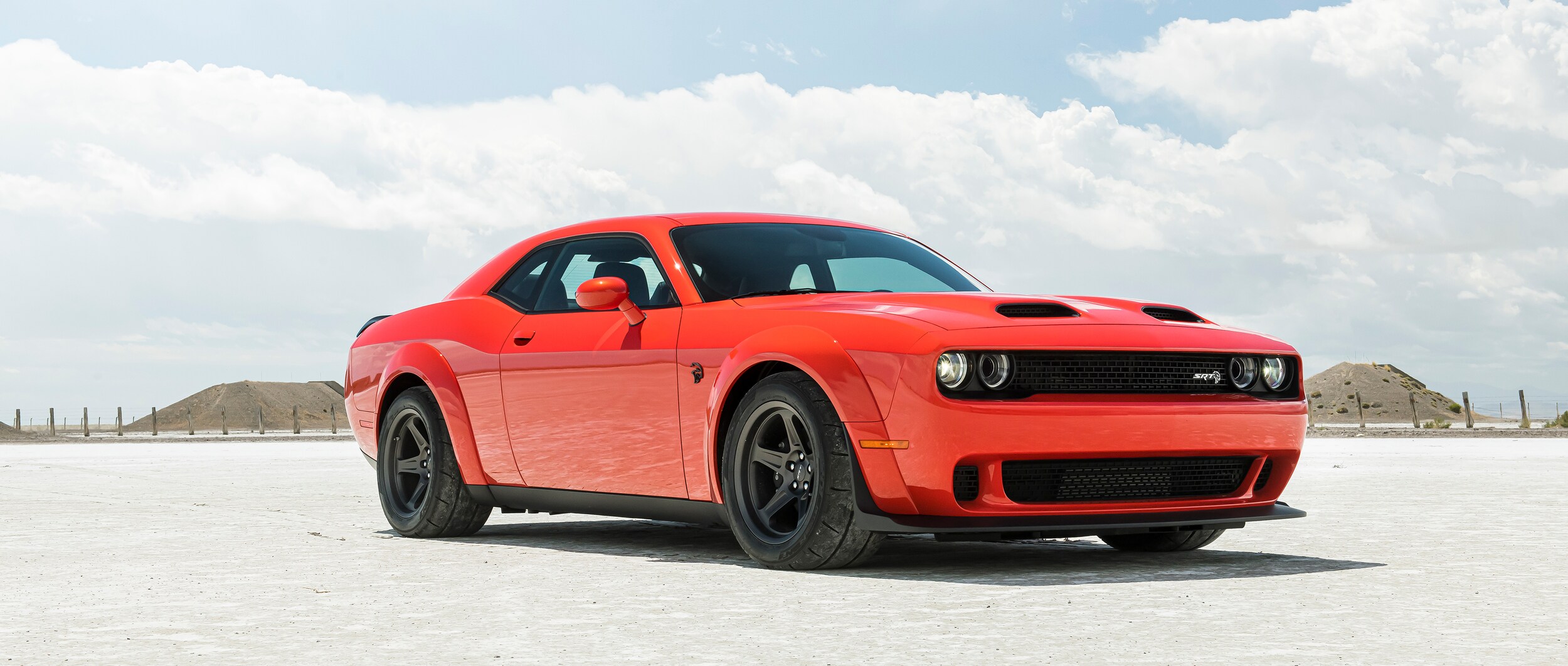 2021 Dodge Challenger (1).jpeg