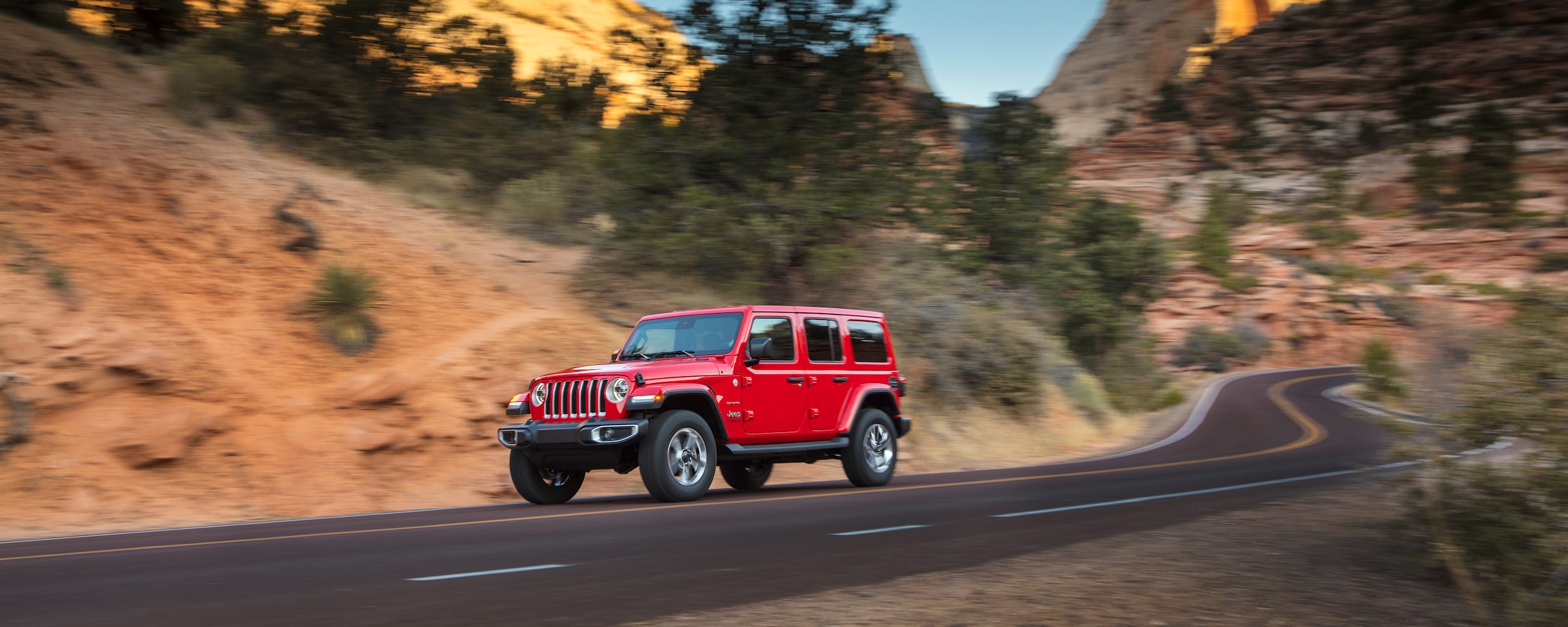 2021 Jeep Wrangler (5).jpeg