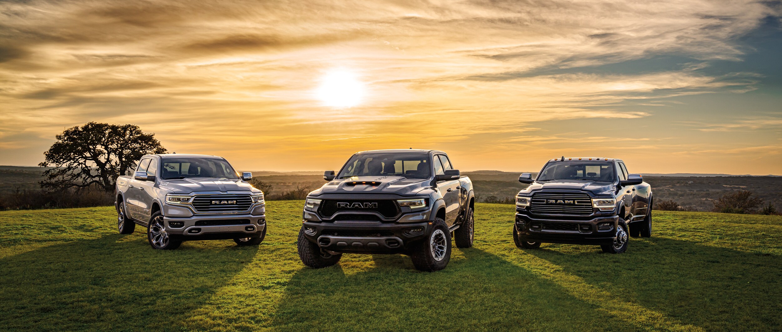 2022-RAM-1500-Lineup-L01.jpeg