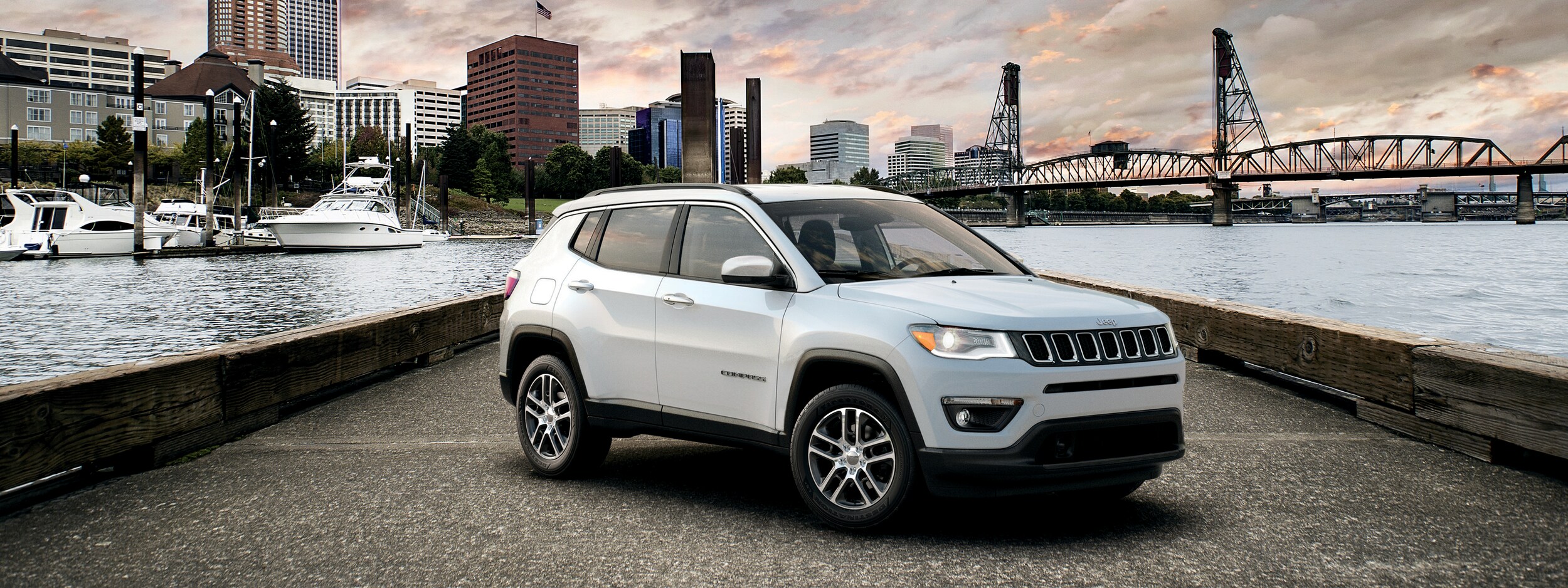 2021 Jeep Compass (1).jpeg