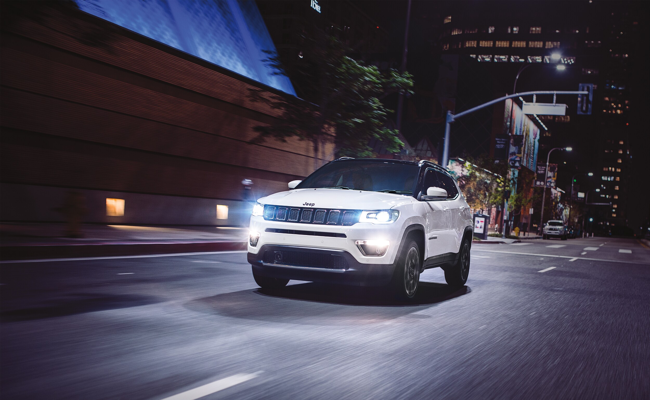 2021 Jeep Compass (3).jpeg