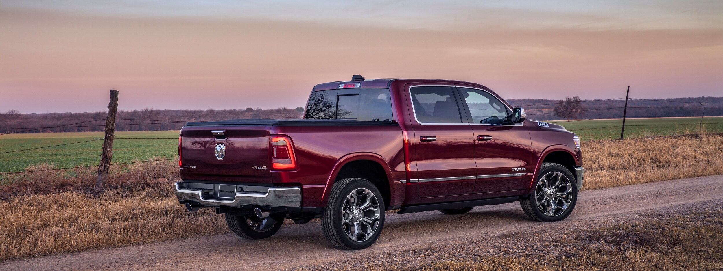 2022 Ram 1500 (3).jpeg