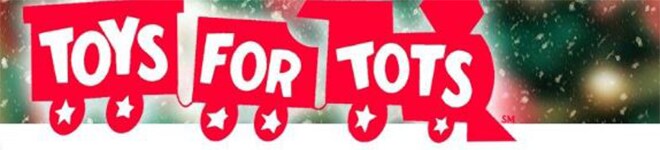 toys4tots_resized.png
