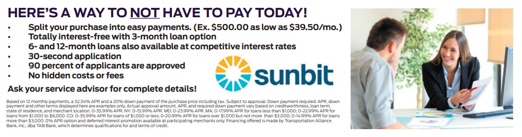 lexington park cdjr sunbit.PNG