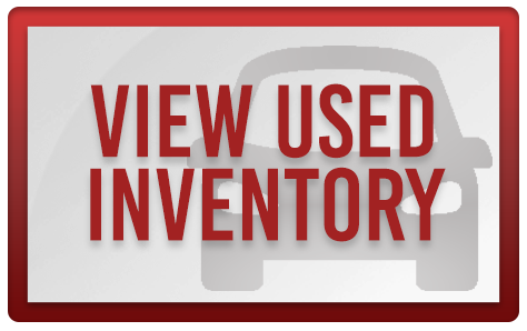 Fitzgerald Chrysler Dodge Jeep Dealer Lexington Park