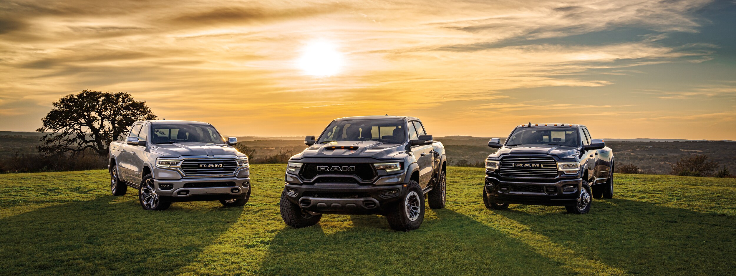 2022 Ram 1500 (1).jpeg