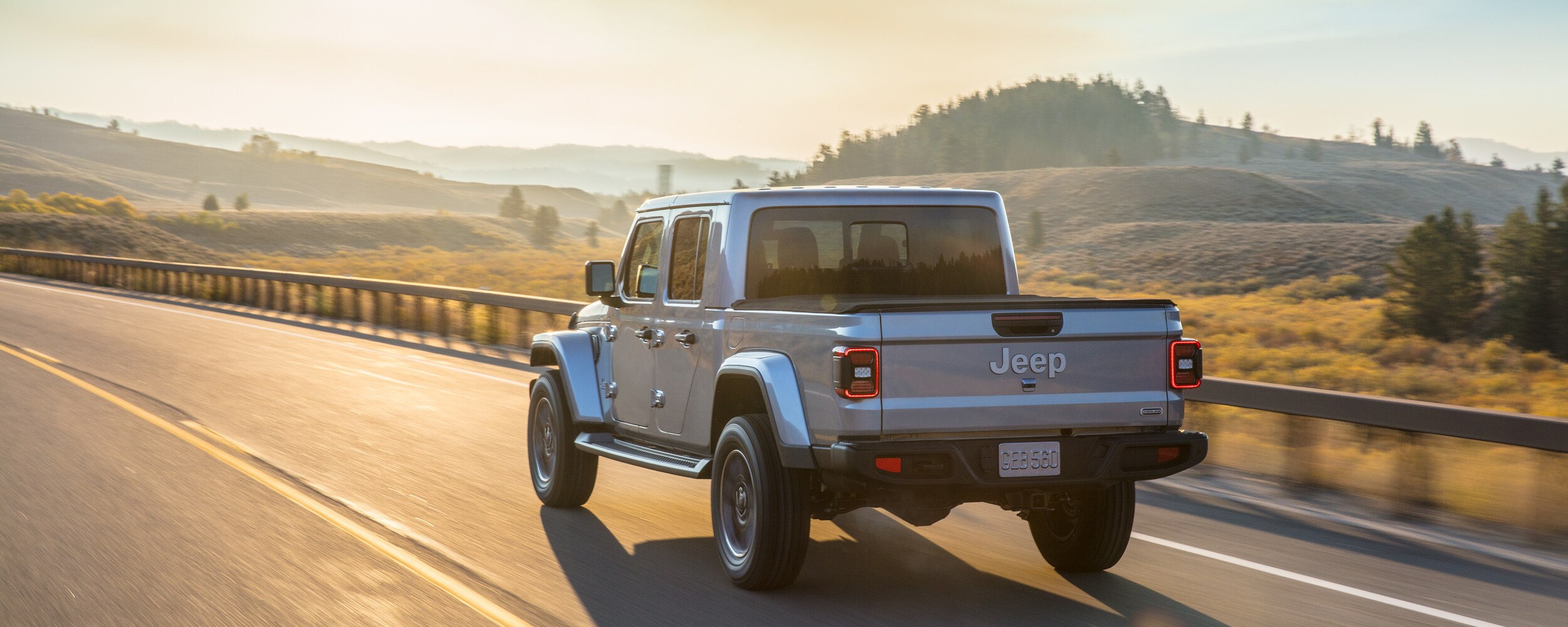 2021 Jeep Gladiator (2).jpeg