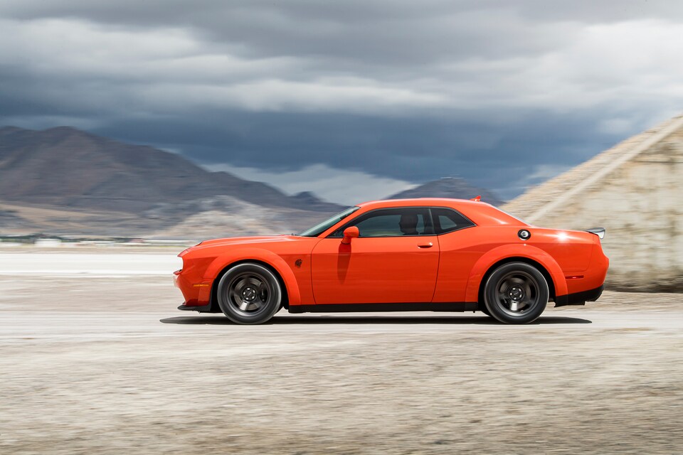 2021 Dodge Challenger (3).jpeg