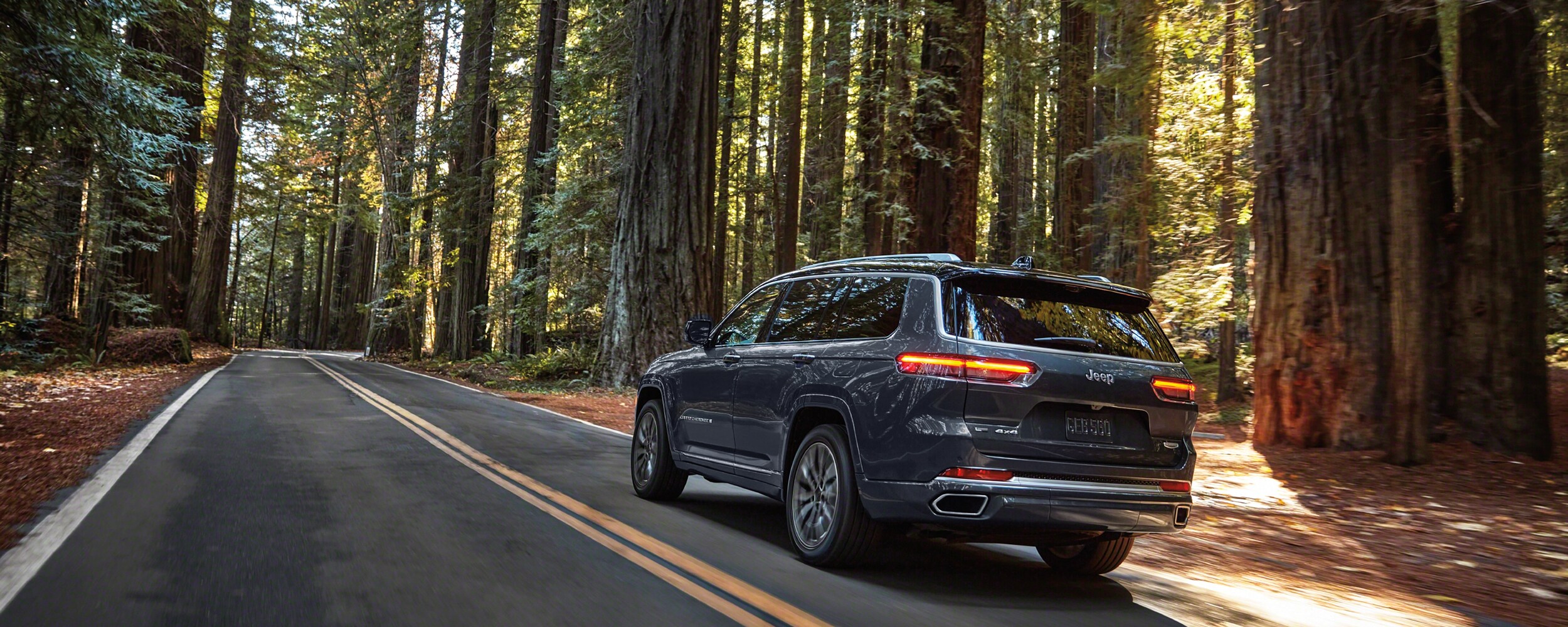 2021 Jeep Grand Cherokee L (5).jpeg