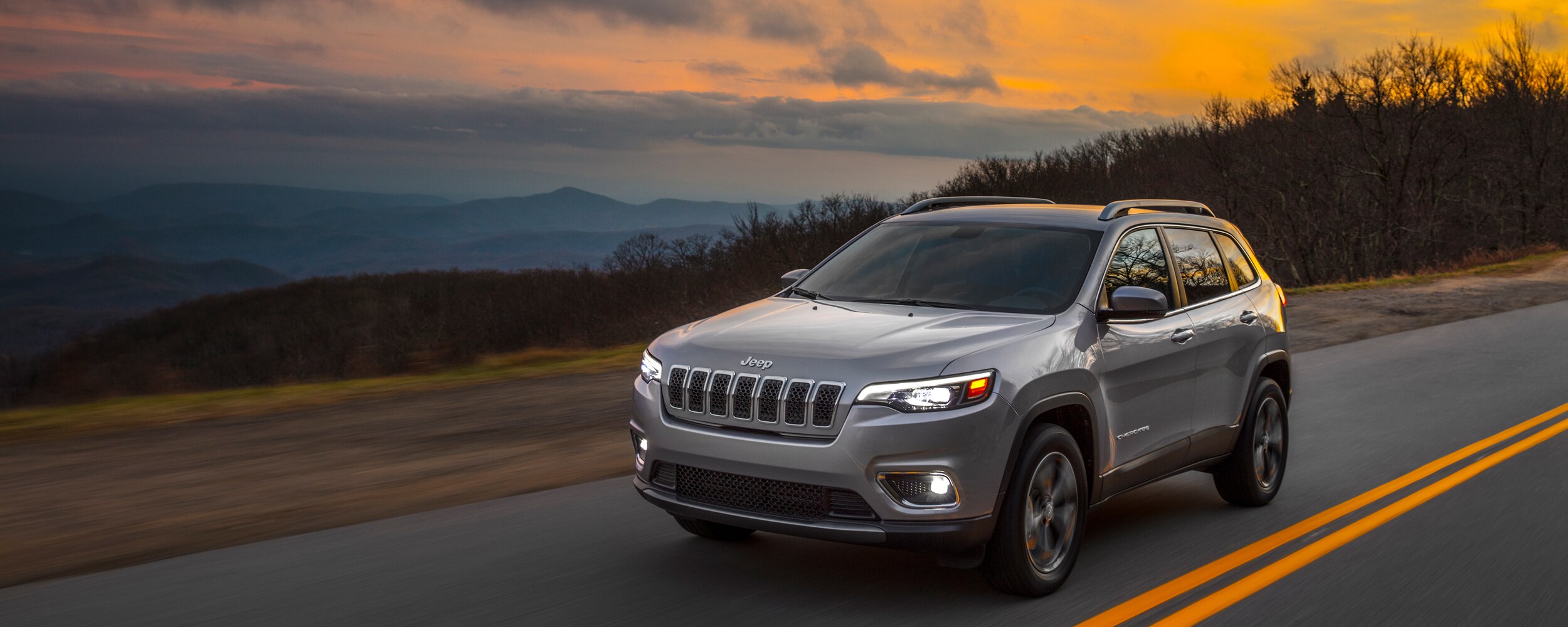 2021 Jeep Cherokee (1).jpeg