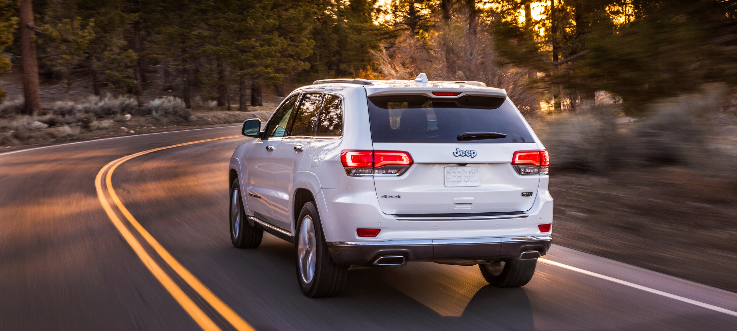 2021 Jeep Grand Cherokee (2).jpeg