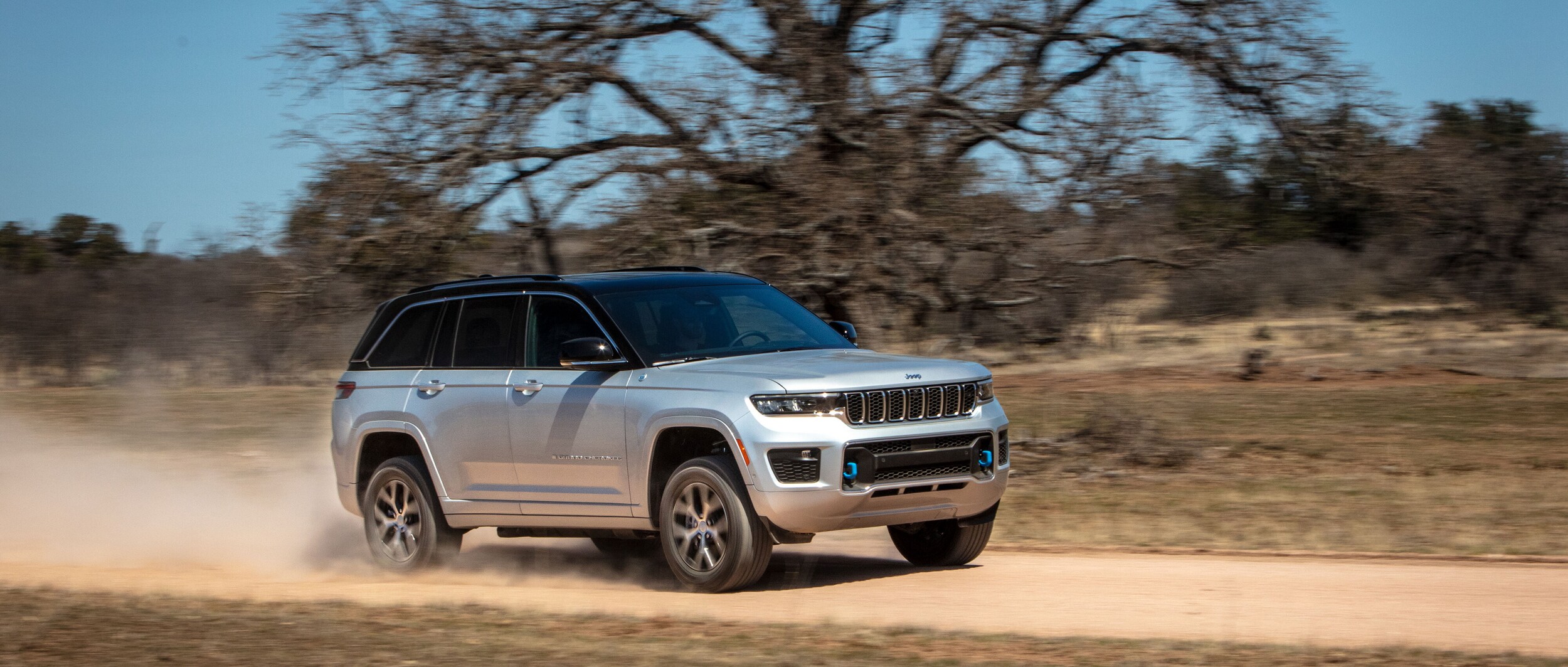 2024-Jeep-GrandCherokee-Overland-4xe-SUV-L01.jpg