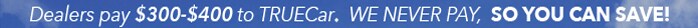 TrueCarBlueBanner.png