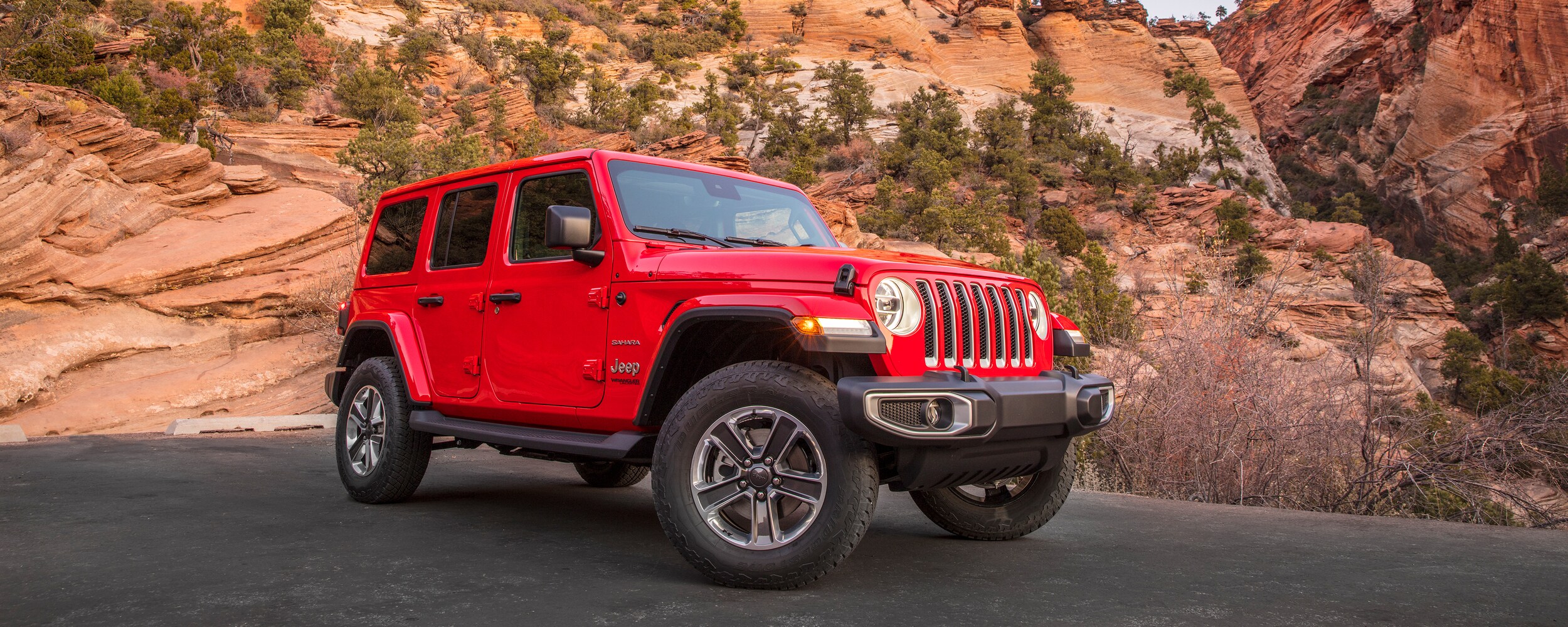 2021 Jeep Wrangler (4).jpeg